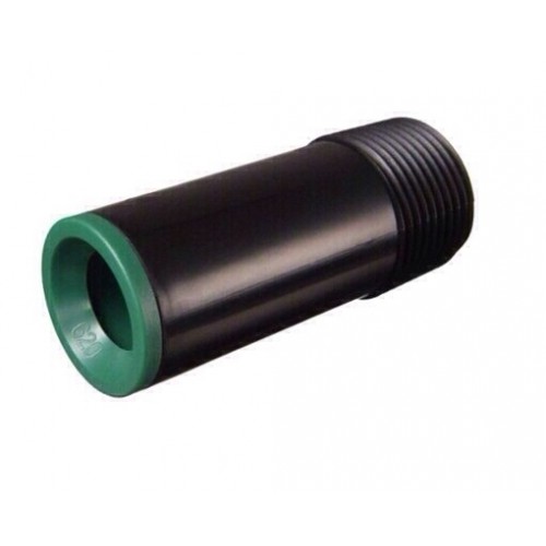 Compression Male Adaptor  16 MM