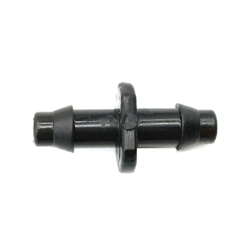 4 MM Micro Adaptor