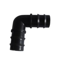 POLY ELBOW