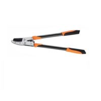 GARDEN TOOLS