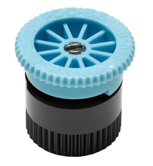 NOZZLES