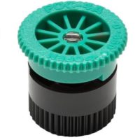 NOZZLE