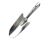 GARDEN SHOVEL
