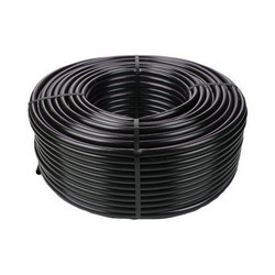 PIPES & TUBES