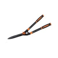 HEDGE SHEARS