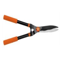 HEDGE SHEARS