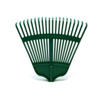LEAF RAKE