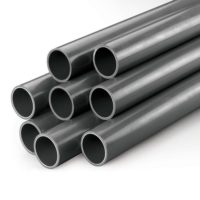 PVC PIPE