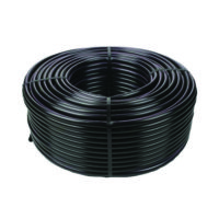 POLY TUBE