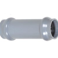 REPAIR SOCKET