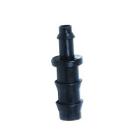 TAKE OFF 13 MM