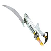 TREE PRUNER