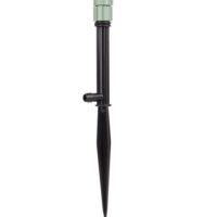 BUBBLER STAKE
