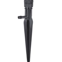 BUBBLER STAKE