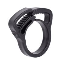 RATCHET CLIP