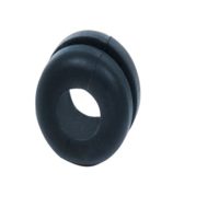 GROMMETS  13 MM