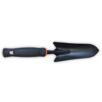 TROWEL SMALL