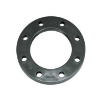 UPVC FLANGE