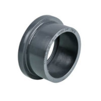 UPVC STUB