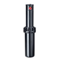 POP UP SPRINKLER