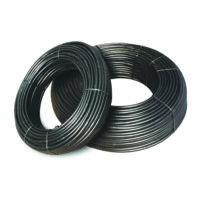INLINE TUBE PC