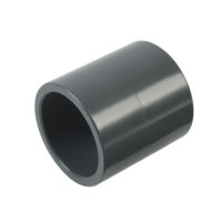 UPVC SOCKET
