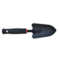 TROWEL