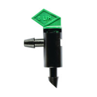 FLAG DRIPPER
