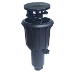 POP UP SPRINKLER