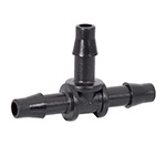 MICRO FITTINGS
