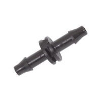 JOINER 4 MM