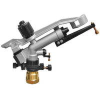 RAIN GUN