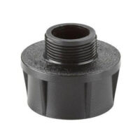 SHRUB ADAPTOR