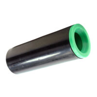 COMPRESSION JOINER
