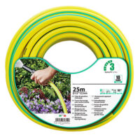 GARDEN HOSE