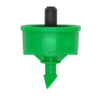 NON DRAIN DRIPPER