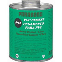 PARABOND P-14