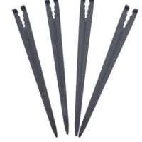 STAKE 4 MM