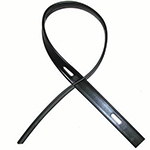 TREE TIE