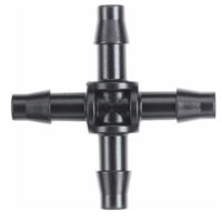 CROSS 4 MM