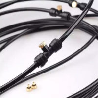 COOLING MISTING KIT